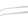 4486-airframe-slim-vivid-u162-medium-91-3.webp Airframe Slim Vivid U162 Medium 91