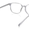 4486-airframe-slim-vivid-u162-medium-91-4.webp Airframe Slim Vivid U162 Medium 91