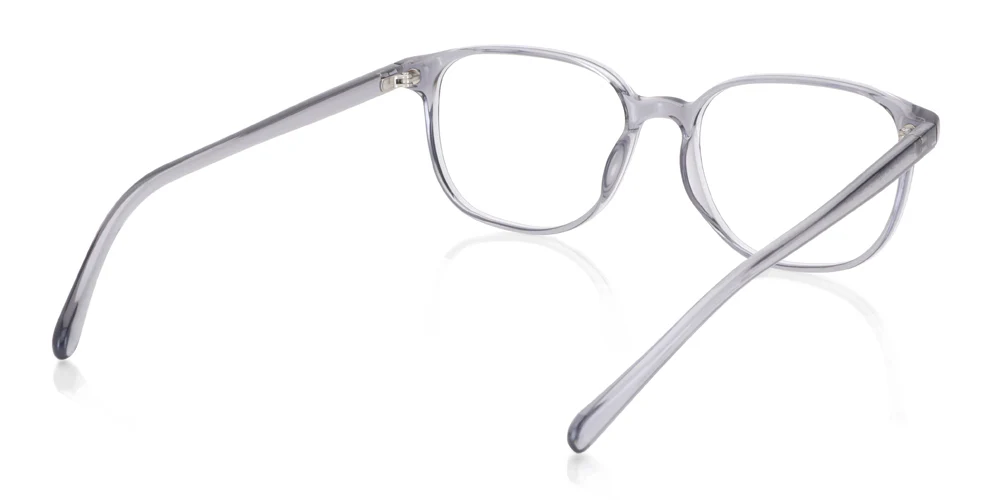 4486-airframe-slim-vivid-u162-medium-91-4.webp Airframe Slim Vivid U162 Medium 91