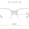 4486-airframe-slim-vivid-u162-medium-91-5.webp Airframe Slim Vivid U162 Medium 91