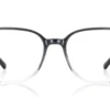 4489-airframe-slim-vivid-u162-medium-1.webp Airframe Slim Vivid U162 Medium