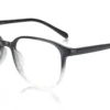 4489-airframe-slim-vivid-u162-medium-2.webp Airframe Slim Vivid U162 Medium