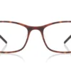 Airframe Slim 181 85