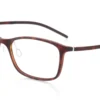 Airframe Slim 181 85