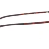 Airframe Slim 181 85
