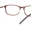 Airframe Slim 181 85