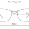 Airframe Slim 181 85