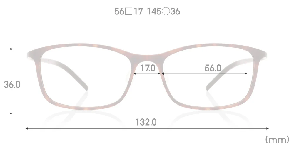 Airframe Slim 181 85