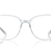 4495-airframe-slim-vivid-u162-wide-00-1.webp Airframe Slim Vivid U162 Wide 00