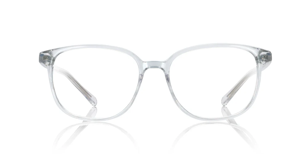 4495-airframe-slim-vivid-u162-wide-00-1.webp Airframe Slim Vivid U162 Wide 00