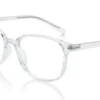 4495-airframe-slim-vivid-u162-wide-00-2.webp Airframe Slim Vivid U162 Wide 00