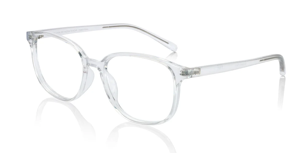 4495-airframe-slim-vivid-u162-wide-00-2.webp Airframe Slim Vivid U162 Wide 00