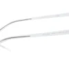 4495-airframe-slim-vivid-u162-wide-00-3.webp Airframe Slim Vivid U162 Wide 00