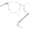 4495-airframe-slim-vivid-u162-wide-00-4.webp Airframe Slim Vivid U162 Wide 00