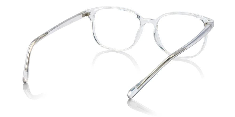 4495-airframe-slim-vivid-u162-wide-00-4.webp Airframe Slim Vivid U162 Wide 00