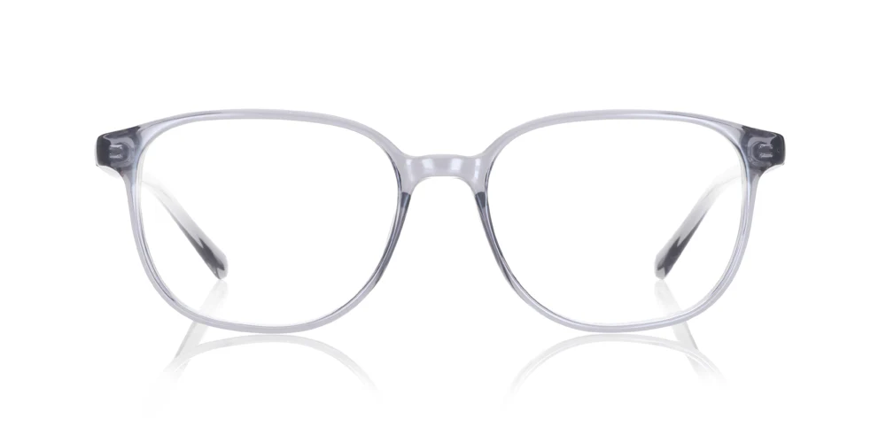 Airframe Slim Vivid U162 Extra Wide 91