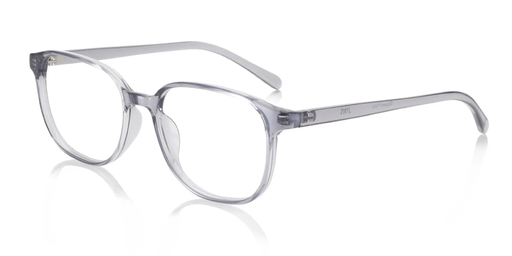 Airframe Slim Vivid U162 Extra Wide 91