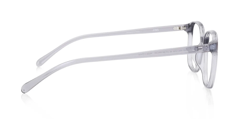 Airframe Slim Vivid U162 Extra Wide 91