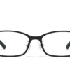 Airframe Junior 029