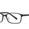 Airframe Junior 029