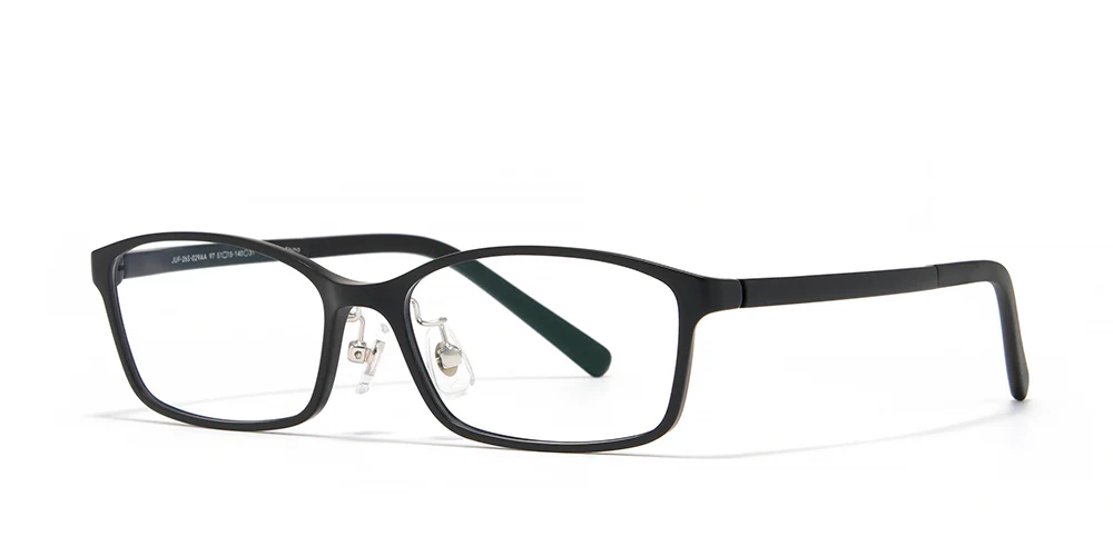 Airframe Junior 029