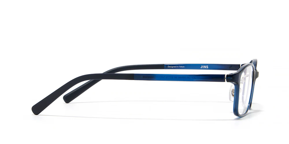 Airframe Junior 029