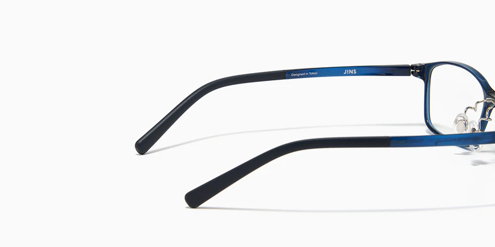Airframe Junior 029