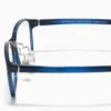Airframe Junior 029