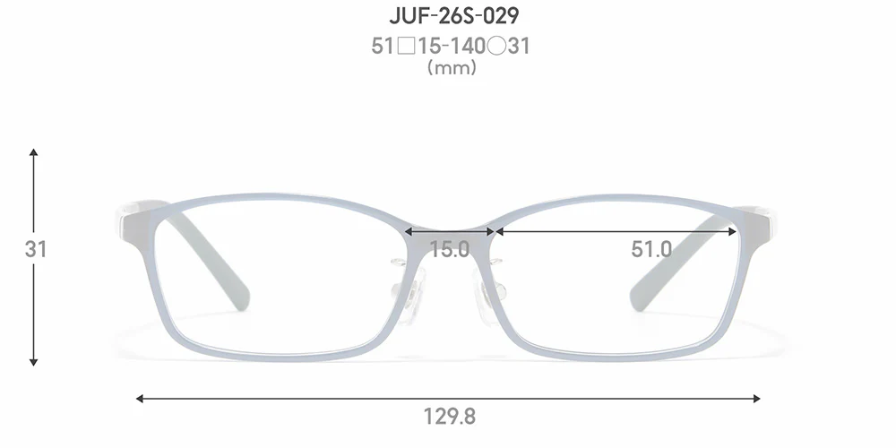 Airframe Junior 029