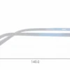 Airframe Junior 029