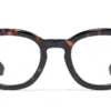 JINS NEW CLASSIC No.2