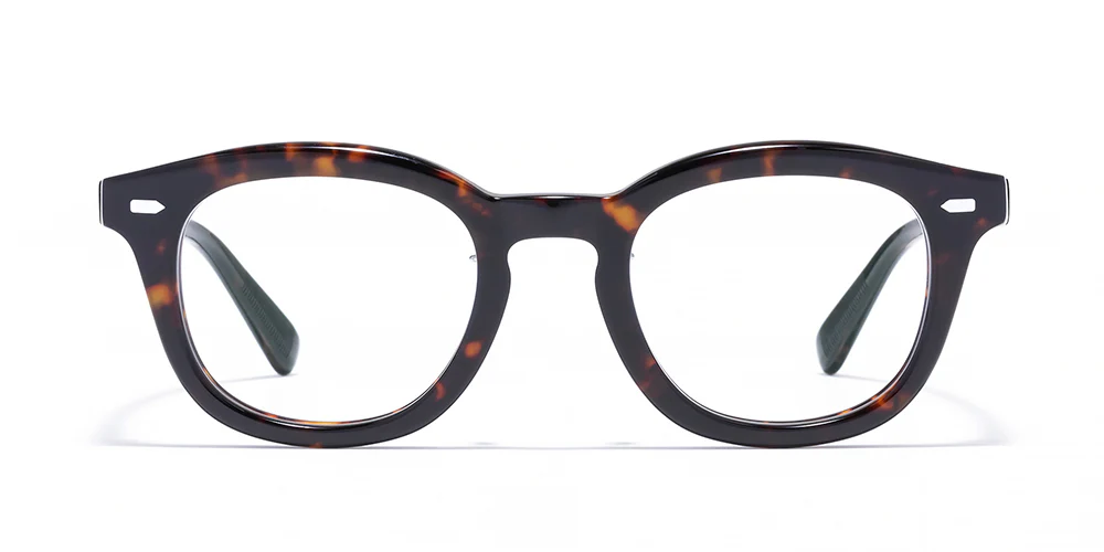 450-jins-new-classic-no-2-1.webp JINS NEW CLASSIC No.2