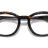 JINS NEW CLASSIC No.2