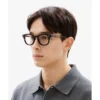 JINS NEW CLASSIC No.2