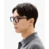 JINS NEW CLASSIC No.2