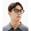 JINS NEW CLASSIC No.2