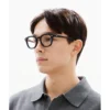 JINS NEW CLASSIC No.2