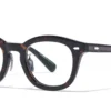 JINS NEW CLASSIC No.2