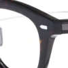 JINS NEW CLASSIC No.2
