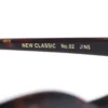 JINS NEW CLASSIC No.2