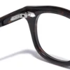 JINS NEW CLASSIC No.2