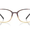 Airframe Slim 504 80
