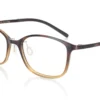 Airframe Slim 504 80