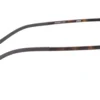 Airframe Slim 504 80