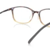 Airframe Slim 504 80
