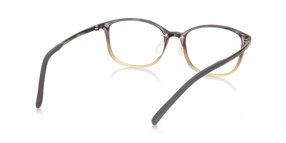 Airframe Slim 504 80