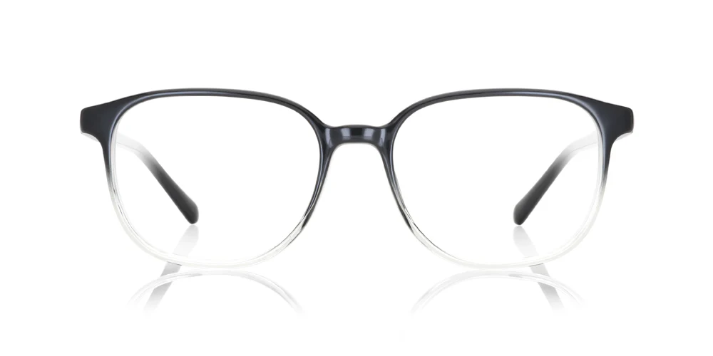 Airframe Slim Vivid U162 Wide 98