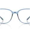 Airframe Slim Vivid U162 Wide 92