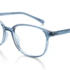 Airframe Slim Vivid U162 Wide 92
