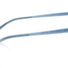 Airframe Slim Vivid U162 Wide 92